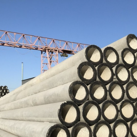 蜀山水泥电线杆的颜色可以选择吗？